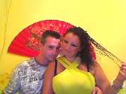 HotSweetyCpl1