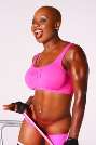 EBONYMUSCLE