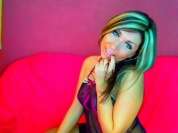 AmazonkaXX