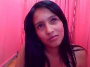 karamelo