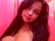 SaraSweet69