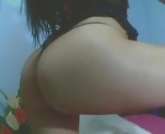 tsLOTSofLOADxx