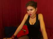 PrettyKatie