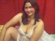 DreamBBW