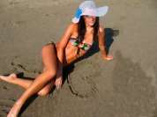 Julisa