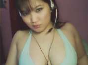 HOtnWILDMistress