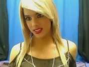 SalommeXXX
