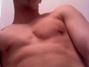 Hotxxxstudd20