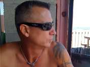 thecajuninjector