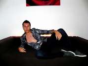 JustinCross