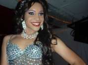 01LindaHotTS