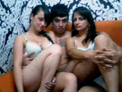 TheHottestGp