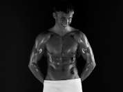 YoungMuscleBoy