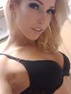 Juicy_Jules19