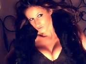 MistressElvira