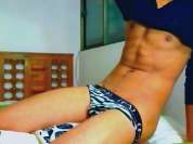 AnGeL_LaTiNo