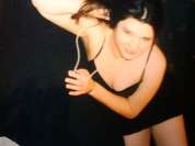 BrookeNichols