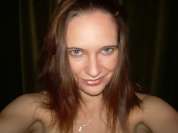 Lucinda