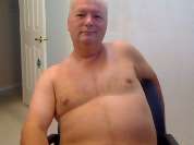 PapaSilver