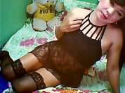 TRISHA_HOTTIE