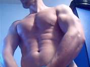 HORNYSTUD4U