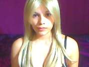 Onix