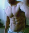 muscmike