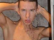 AAAlekSSS