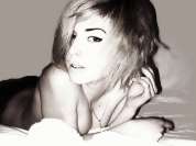 LoveMeNow