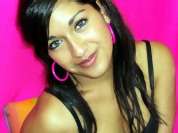 aliciasensual
