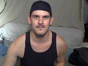 RayDurk