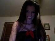 sweetNsassy
