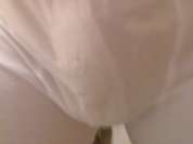 Here4uNow