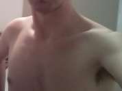 hornymat80