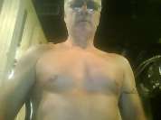 shavedandready