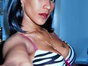 Erica_Lopez