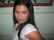 Wetty_CherryLips