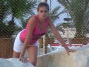 gisellesexy