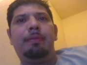 mexicanboy