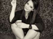 SexyEmma