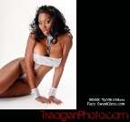 NyomiBanxxx