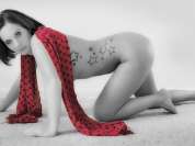 DeborahAnnxxx