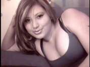 Sweetest_thingx