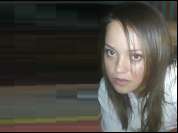 Gaby