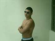 bellolatino18