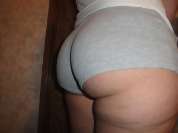 sexycouple25