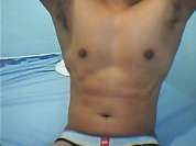 HUNKKYHORNY