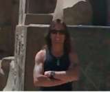 ThreeDeeHotman
