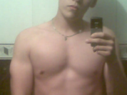 sexangel