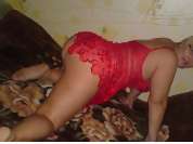 UrSugarWoman